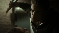 TVD204-121~Katherine-Stefan