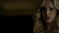 TVD207-142-Masquerade Ball~Tyler-Caroline