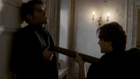 TVD208-143-Elijah-Damon.png (1.2 MB)