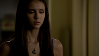 TVD208-177-Elena-Esther's Talisman