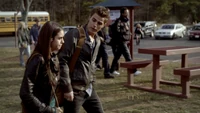 TVD216-015-Elena-Stefan.png (2.24 MB)