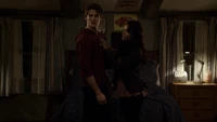 TVD216-167-Jeremy-Bonnie.png (2.56 MB)
