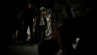 TVD312-084-Bill-Caroline.png (1.3 MB)