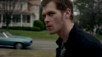 TVD321-040-Klaus.png (1.46 MB)