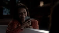 TVD408-098-Bonnie.png (1.73 MB)