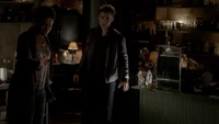 TVD408-139-Nandi-Stefan~Damon.png (2.05 MB)