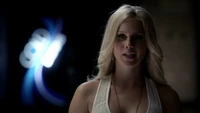 TVD410-053-Rebekah.png (1.64 MB)