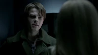 TVD410-143-Kol~Rebekah.png (1.95 MB)