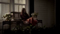 TVD410-174-Elena~Damon.png (2.13 MB)
