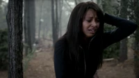 TVD415-051-Bonnie.png (1.6 MB)