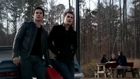 TVD418-010-Damon-Stefan.png (2.87 MB)