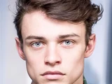 Thomas Doherty