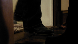 103~Damon-Invitation.png