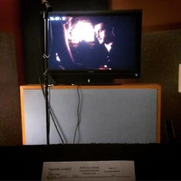 2015-09-09 Michael Malarkey.jpg (51 KB) Michael Malarkey September 9, 2015