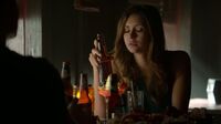 6X04-69-Elena