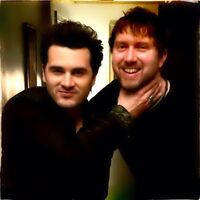 6x17 Michael.jpg (61 KB)