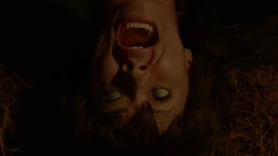 Because the Night Bonnie