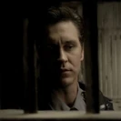 Season Two Minor Characters (14 KB) Deputy #1 (season 2)