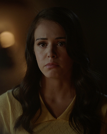 Legacies-S4-Josie