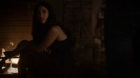 Qetsiyah 17 TVD 5x03