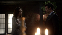 TO112-090-Hayley-Elijah