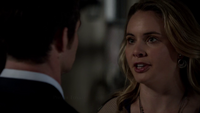 TO115-006~Elijah-Camille.png (1.3 MB)