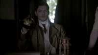 TO211-074-Flashback-Hallucination-Klaus