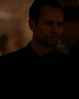 TO316-Swarthy Vampire.png (103 KB) Swarthy Vampire by Tobias Jelinek