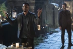 TO407promo Vincent-Elijah