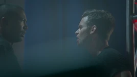 TO503-062-Marcel-Elijah