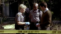 TVD106-035-Elizabeth-Deputy-Logan.png (2.06 MB)