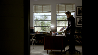 TVD120-038-Alaric