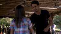 TVD205-061-Volunteer Day~Girl-Mason