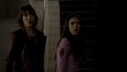 TVD208-131-Rose-Elena
