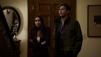 TVD217-008-Elena-Alaric