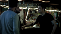 TVD301-057~Klaus-Ray-Stefan