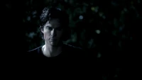 TVD302-154-Damon.png (794 KB)