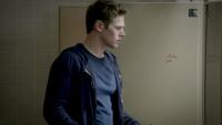 TVD305-031-Senior Prank Night-Matt.png (1.87 MB)