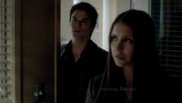 TVD317-010-Damon~Elena