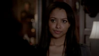 TVD321-071~Abby-Bonnie.png (1.33 MB)