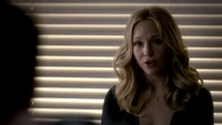 TVD401-020~Matt-Caroline.png (1.45 MB)