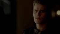 TVD412-197-Stefan.png (1.41 MB)