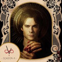 TVDForever-Damon-S4