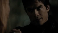 108-133-Damon~Lexi.png (2.27 MB)