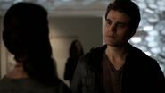 6X11-34-Stefan