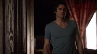 6X16-29-Damon