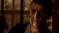 6X19-63-Stefan