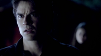 6X20-92-Damon