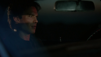 720-075-Damon.png (1.21 MB)