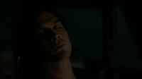 801-096-Damon.png (814 KB)
